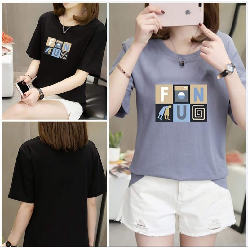 เสื้อยึด-ราคา-99-บาท