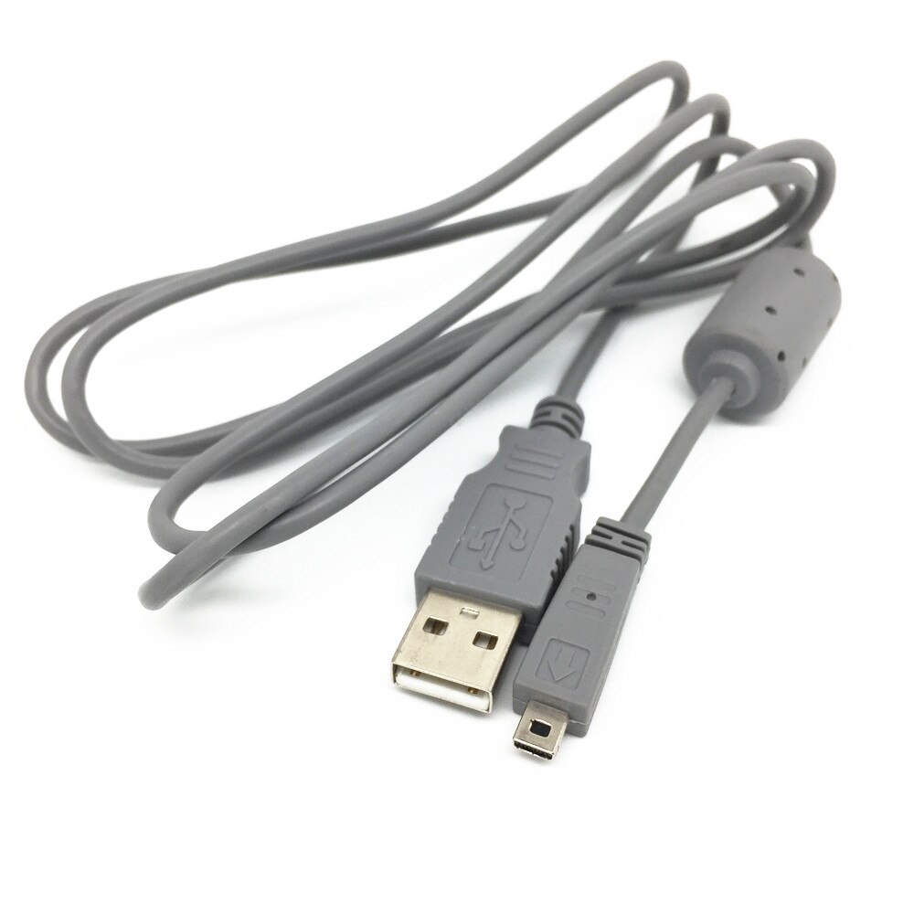 สายเคเบิลซิงค์ข้อมูล-usb-สําหรับกล้อง-samsung-digimax-a50-a-50-s-85-v700-s760-es15-es17-es19-es20-es30-es30-es25-es90