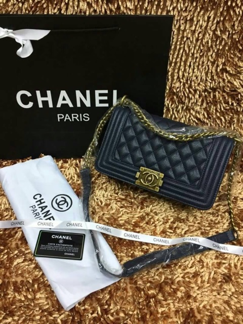 chanel-boy-10