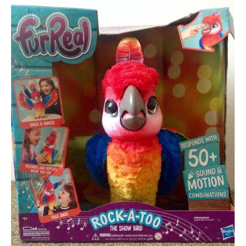 furreal-friends-rock-a-too-the-show-bird