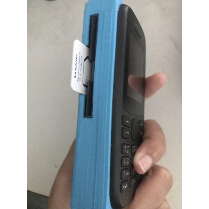 ตัวกระตุ้น Hp DUAL SIM เปิด - เต็มชุด ช่องรวมกัน | Shopee Thailand