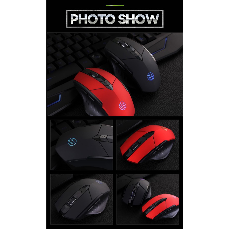 เมาส์ไร้สาย-inphic-a1-mouse-bluetooth-mouse-wireless-เมาส์เกมมิ่ง-เมาส์บลูทูธ-สำหรับไอแพด-แท็บเล็ต-คอม