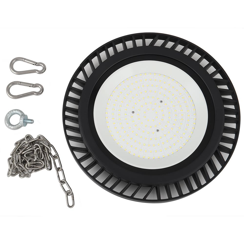 outside-chandeliers-outdoor-pendant-lumax-55-a0380-led-aluminium-modern-black-external-lamp-light-bulb-ไฟช่อภายนอก-ไฟช่อ