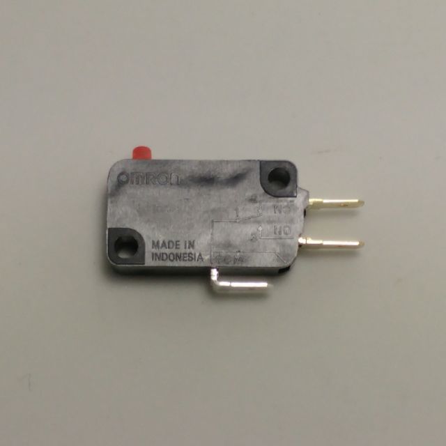 omron-microswitch-v-16g-1c25