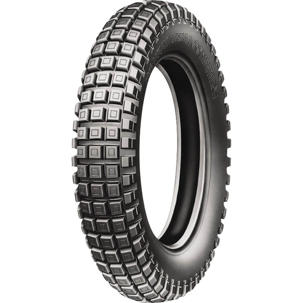 ยาง-ยางรถมอเตอร์ไซค์-ยางบิ๊กไบค์-michelin-trial-flash-moto-tire