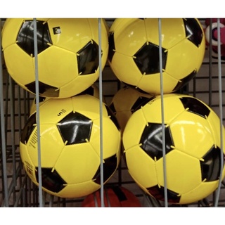 ภาพขนาดย่อของภาพหน้าปกสินค้าKipsta (สูบลมพร้อมใช้) ลูกฟุตบอล ของแท้จาก แบรนด์ฝรั่งเศส แท้ % จากร้าน anni.ooo บน Shopee ภาพที่ 4