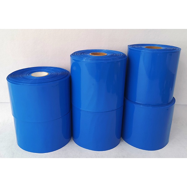 ((1.0 ม. ~ 2 ม.) ท่อหดความร้อน Pvc 30 50 70 มม. 90 มม. 110 มม. 120 มม. ...