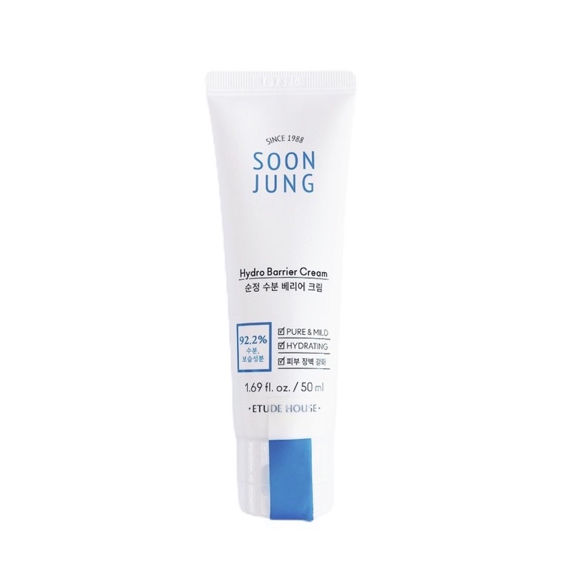 หิ้ว-shop-etude-house-soon-jung-hydro-barrier-10ml-50-ml