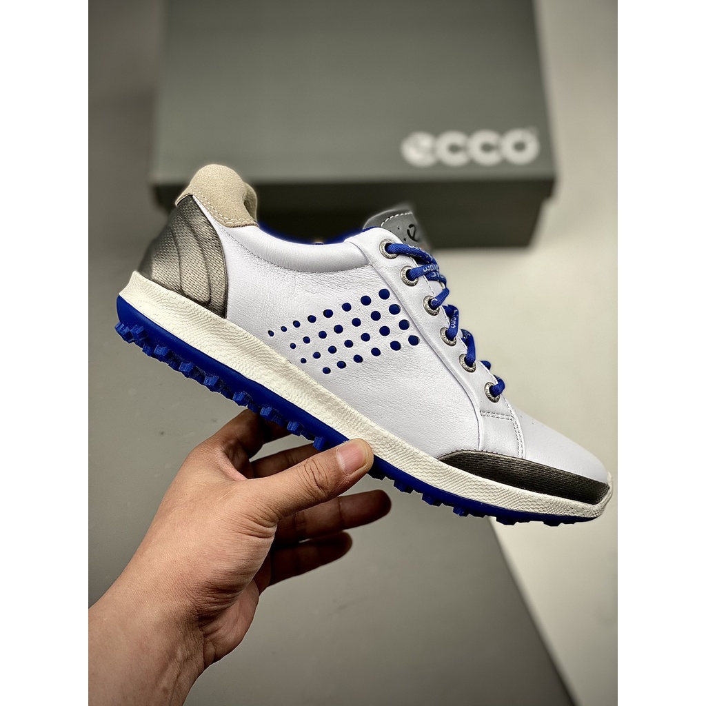 ecco-golf-biom-hybrid2-รองเท้ากีฬา-รองเท้ากอล์ฟ-สําหรับผู้ชาย-ผู้หญิง-151514