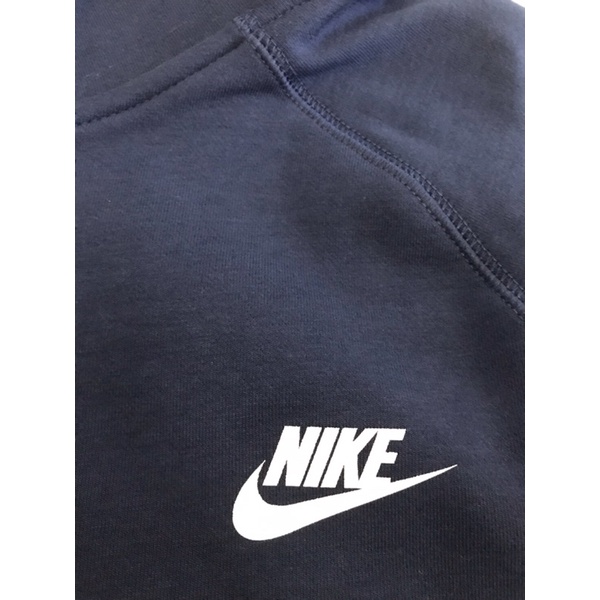 sales-เสื้อแจ็คเก็ต-half-zip-nike-ของแท้