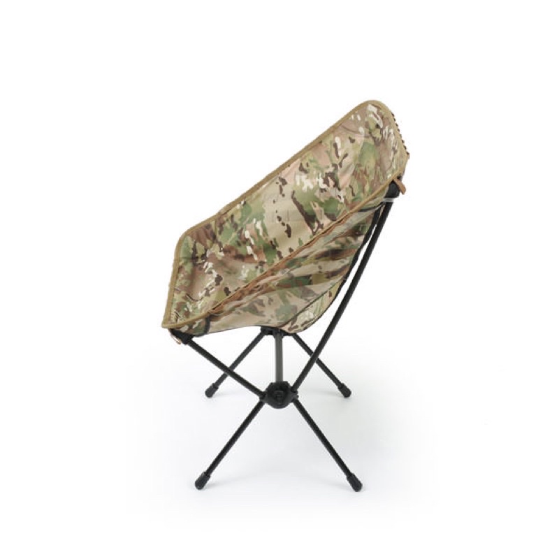 pre-order-ผ้าแต่ง-helinox-advanced-tac-chair-skin-multi-camo