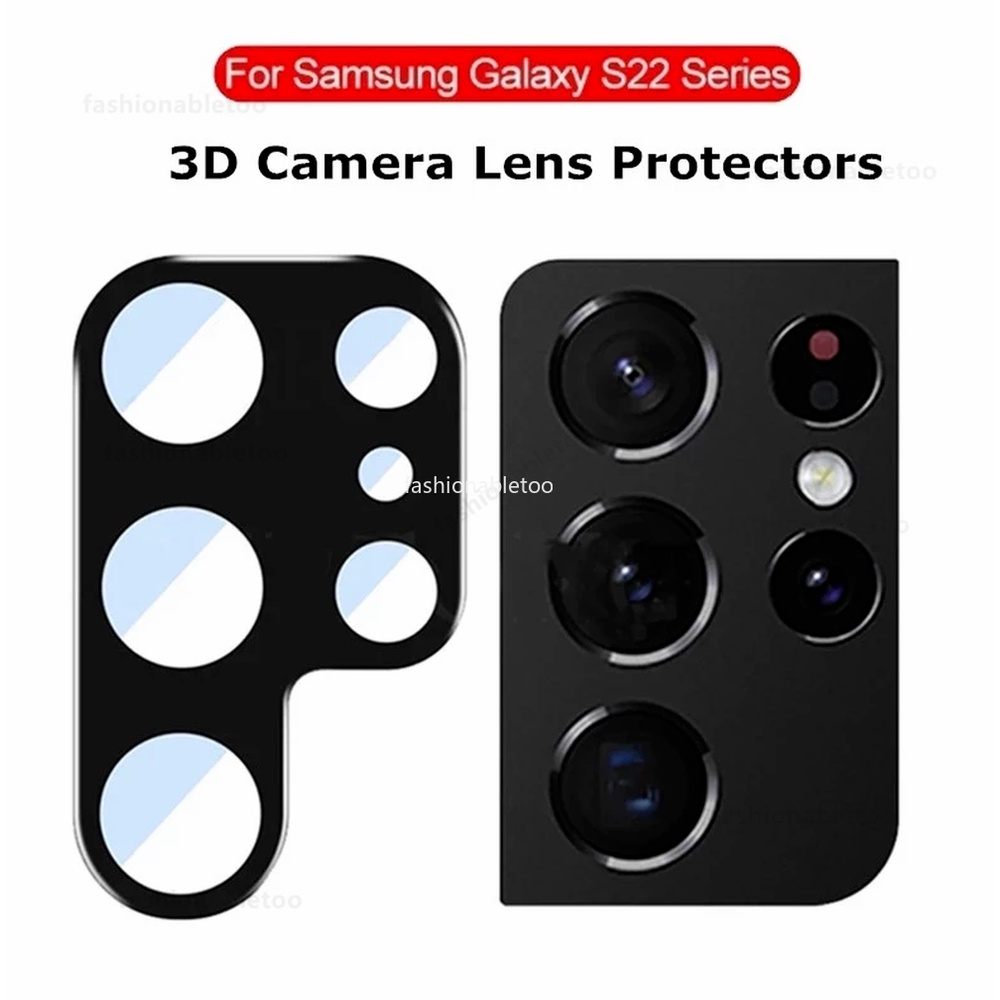 3d-camera-lens-protective-film-for-samsung-galaxy-s20-s21-s22-ultra-plus-s21fe-s20fe-s22-s21-s20-s22ultra-s22plus-s21plus-s21ultra-s20plus-s20ultra-4g-5g-tempered-glass-full-cover-protective-film