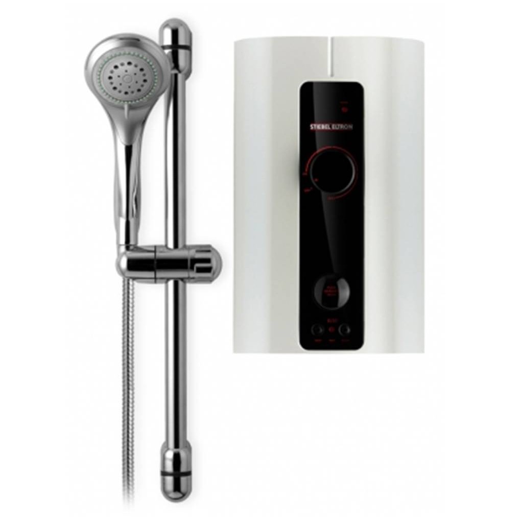 Stiebel Eltron เครื่องทำน้ำอุ่น รุ่น IJ45E (4,500 วัตต์) | Shopee Thailand