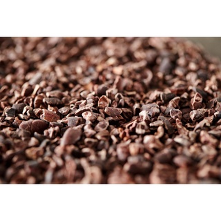 ภาพขนาดย่อของภาพหน้าปกสินค้าN&P Organic โกโกนิ้บส์ ปริมาณ 150 กรัม N&P Organic Cacao Nibs 150 g จากร้าน nporganic บน Shopee