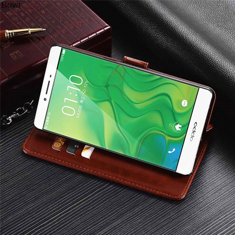 samsung-galaxy-j3-j330-j5-j530-j7-pro-j730-2017-2016-flip-cover-wallet-case-faux-leather-with-card-s-case