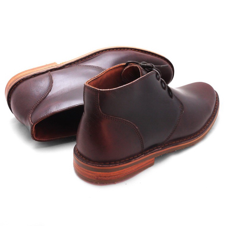 brown-stone-chukka-boot-stealth-oil-leather-brandy-brown