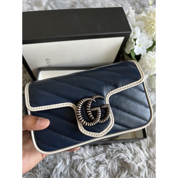 gucci-marmont-supper-mini-20