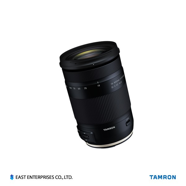 tamron-18-400mm-f-3-5-6-3-di-ii-vc-hld-model-b028