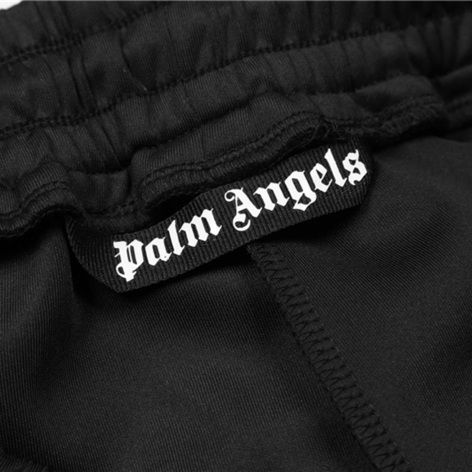 กางเกง-palm-angels-new-unisex-สีสันสดใส-ของมันต้องมี-limited-edition