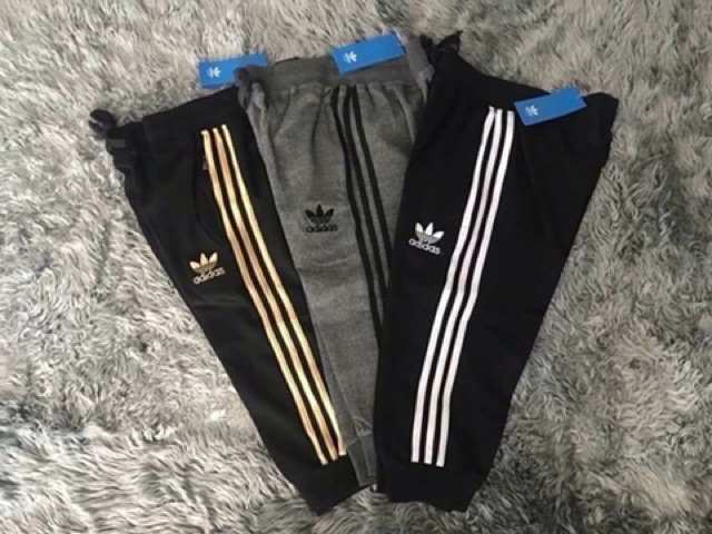 adidas-sports-pants-original-กางเกงสามส่วน-adidas-รุ่นใหม่ของแท้ค่ะ