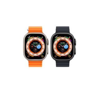 โปรโมชั่น : SinLegoo X8 Ultra Smartwatch Waterproof สมาร์ทวอทช์ สนับสนุนการว่ายน้ํา สัมผัสได้เต็มจอ รองรับภาษาไท วัดออกซิเจนในเลือด