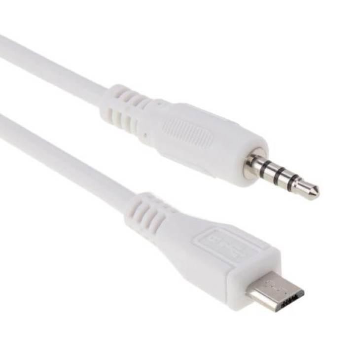 alithai-3-5mm-male-to-micro-usb-male-audio-aux-cable-length-about-70cm