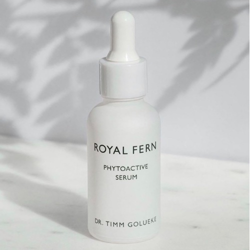 royal-fern-phytoactive-serum-30-ml