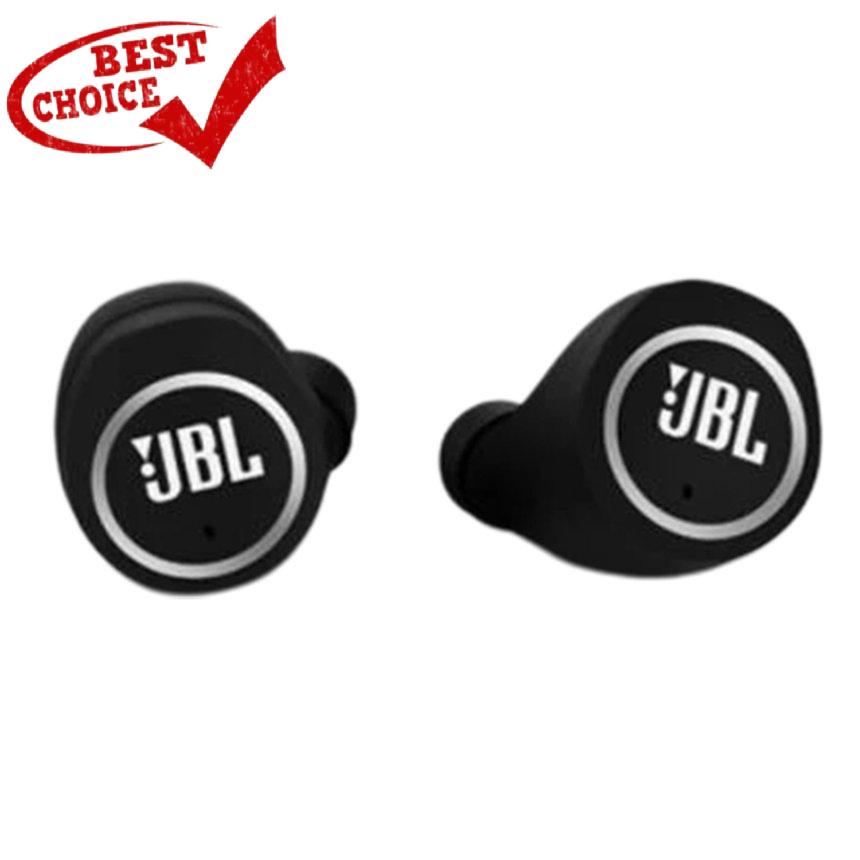 หูฟังไร้สาย-jbl-x8-ตัดเสียงรบกวน-สําหรับเล่นกีฬา