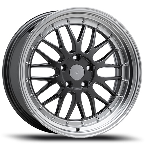 emotionr-wheel-lmr-ขอบ-18x9-5-5รู114-3-et-35-สีdgl