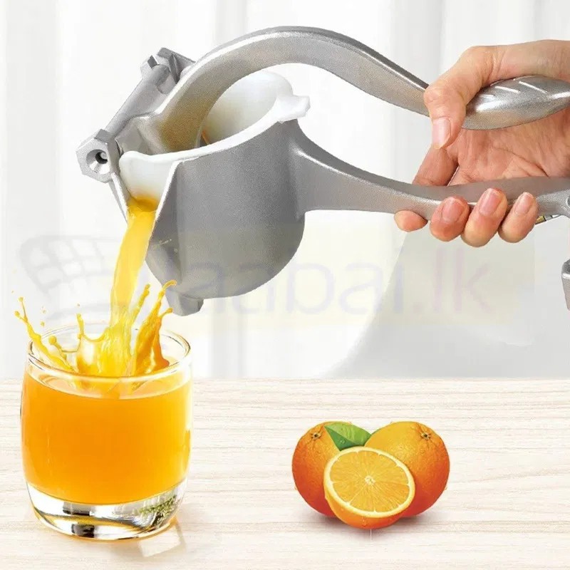 ที่คั้นน้ำผลไม้-เครื่องคั้นน้ำผลไม้แบบมือกด-manual-fruit-juicer-press-heavy-10jul-j1