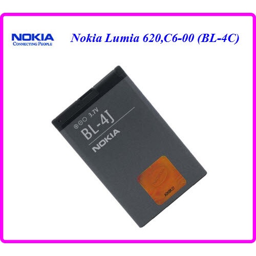 แบตเตอรี่-nokia-lumia-620-c6-00-true-touch-3g-bl-4j