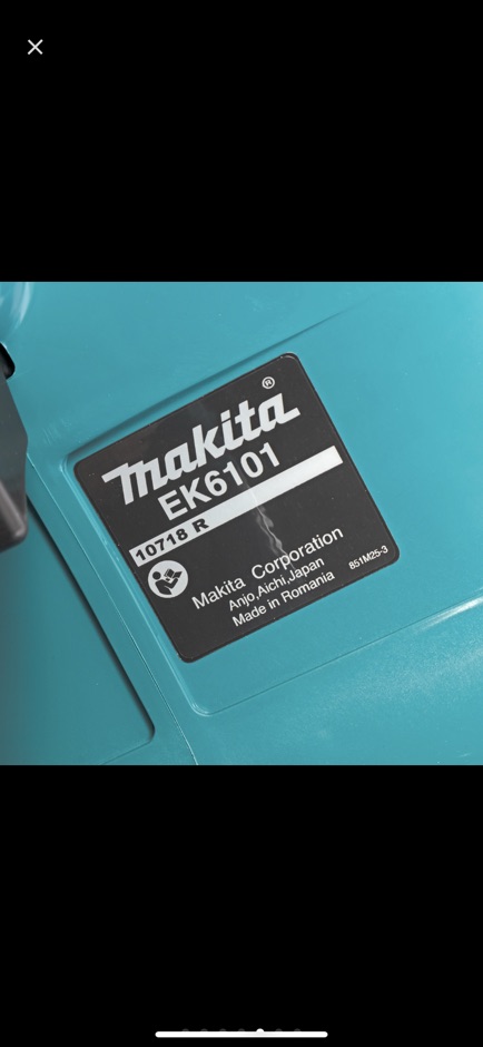 เครื่องตัดคอนกรีต-14-makita-ek6101-ปี-2020