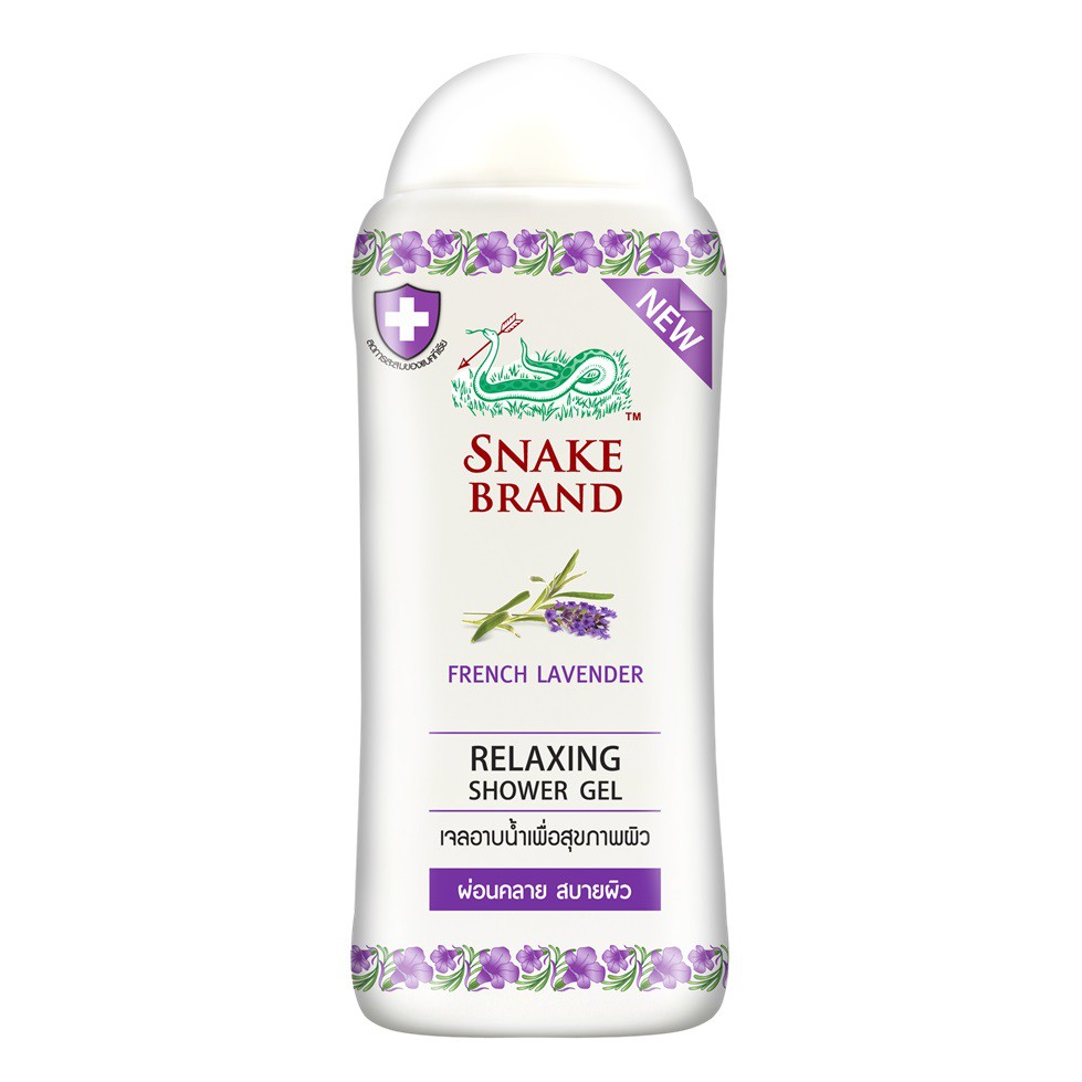 snake-brand-เจลอาบน้ำตรางู-สูตรเย็น-รีแล็กซิ่ง-2-ขวด-เจลอาบน้ำ-ครีมอาบน้ำ-shower-gel