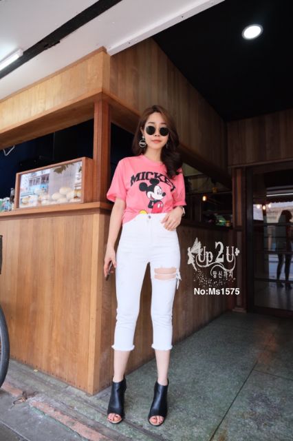 ms1575-ยีนส์ยอย-ขา5-6ส่วน-มีs-xl-my-style