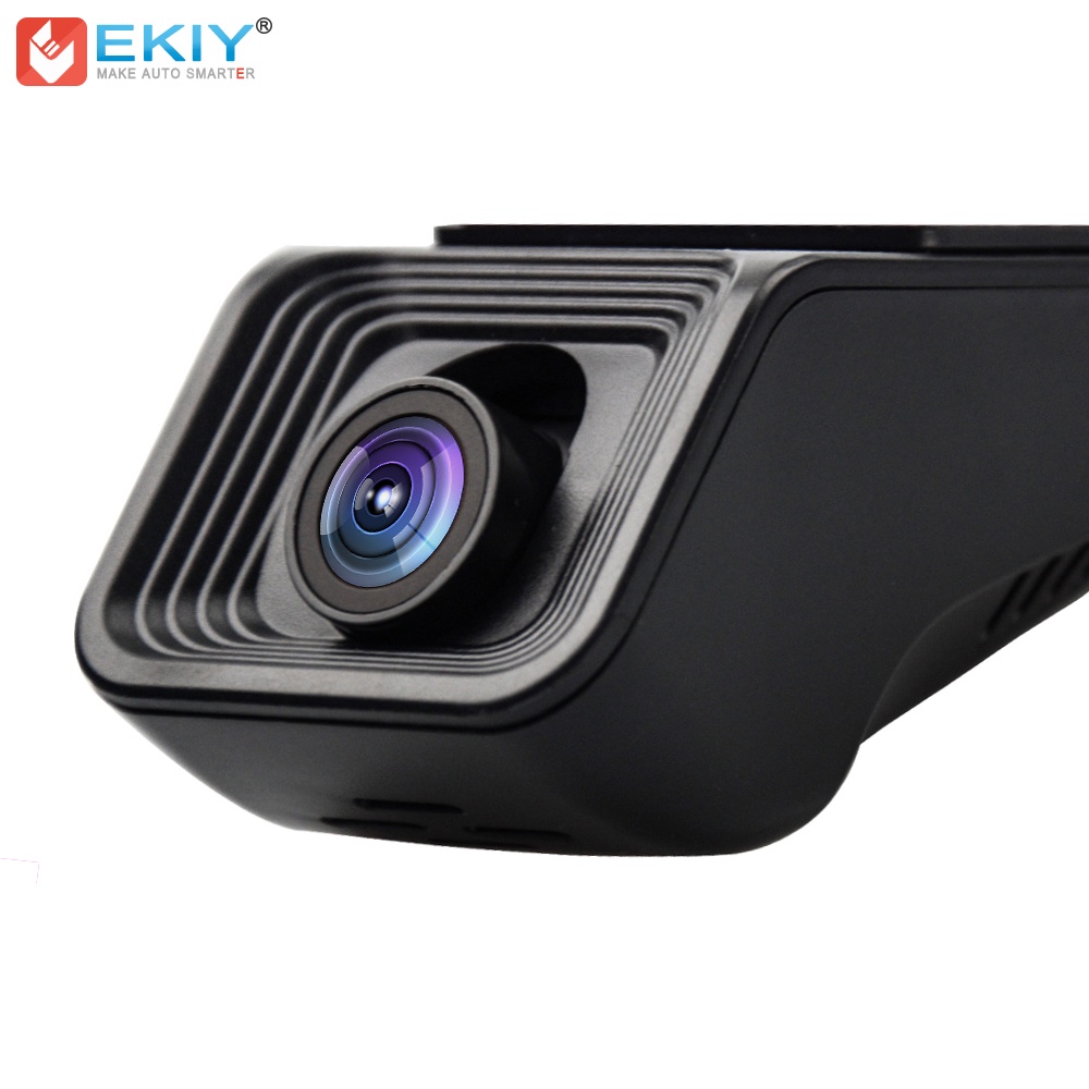 ekiy-usb-adas-car-dvr-dash-cam-full-hd-1080p-universal-for-android-car-dvd-player-navigation-system-free-shipping