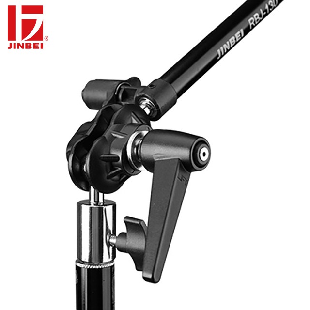 rbj-130-reflector-board-stand-extending-80-130-cm