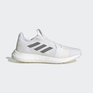 ภาพขนาดย่อของสินค้าAdidas รองเท้าวิ่ง RN W Shoe SenseboostGo EG0944 (4300)