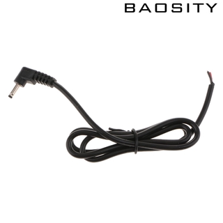 ( Baosity ) 3 . 0x1 . 1 มม . ปลั๊กไฟ Dc เพาเวอร์ซัพพลาย Canon Dr - Dr - E10 Dr - E5 Dr - E8