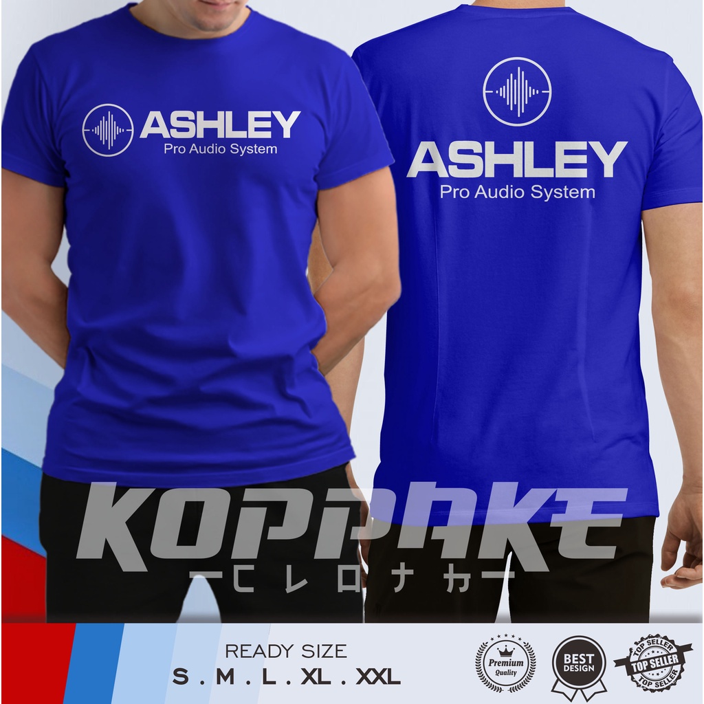 ashley-pro-ระบบเสียง-db-operator-ระบบเสียง-สําหรับผู้ชาย-4vmf