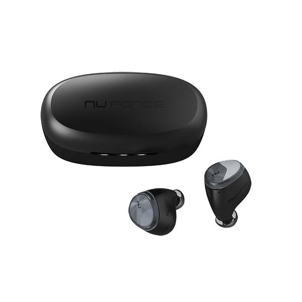 optoma-รุ่น-be-free-6-หูฟัง-truly-wireless-earbuds-black-ผ่อนชำระ-0