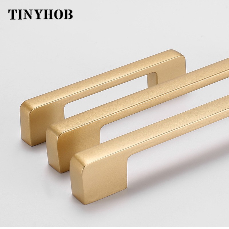 luxury-golden-nordic-extended-handle-wardrobe-door-handle-anti-oxidation-drawer-handle-hardware