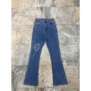 �?า�?�?�?�?ยี�?�?�?�?า�?�?า�?า�?ห�?�?า�?�?ายื�?�?อว�?ู�?�?�?าย GD(90292) | Shopee Thailand