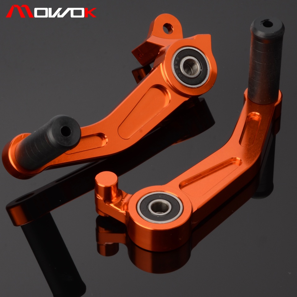 mow-xe-cnc-ktm-duke-390-2013-2016-2017-2018-duke-125-200-d-ukl-250-2017-2018