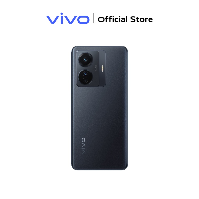 vivo-t1-5g-8-128-gb-วีโว่โทรศัพท์มือถือ-i-จอ-6-44-นิ้ว-i-กล้อง-16mp-64mp-8mp-2mp-i-4700mah