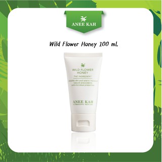 ภาพหน้าปกสินค้าWild Flower Honey 100 ml น้ำผึ้งดอกไม้ป่า ที่เกี่ยวข้อง