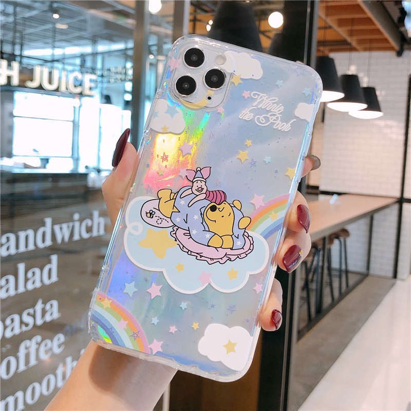 ภาพหน้าปกสินค้าเคสOPPO A9 A5 2020 Reno Reno2 Reno 10XA5s A7 A12 A31 A83 A3s F7 F9 F11 F11pro R15pro A57 A39  814 จากร้าน good_999_shop บน Shopee