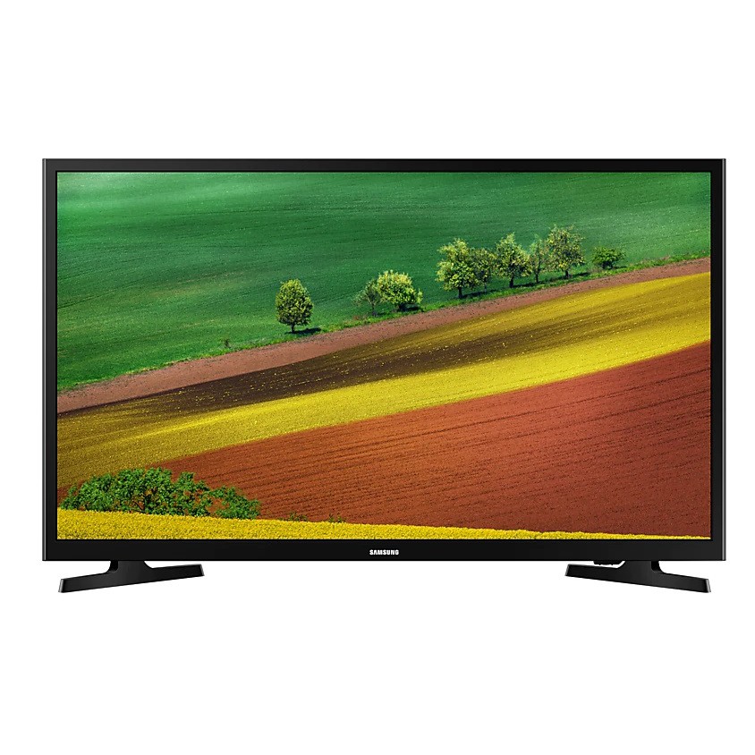 ภาพหน้าปกสินค้าSAMSUNG HD LED TV N4003 ขนาด 32 นิ้ว รุ่น 32N4003