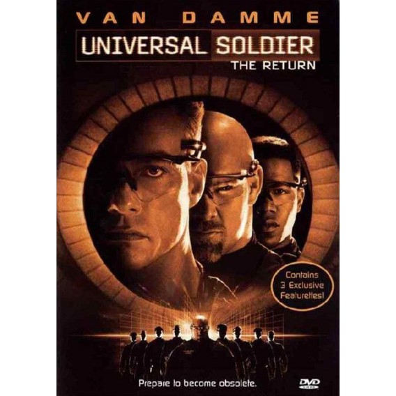 universal-soldier-the-return-2-ยูนิเวอร์แซล-โซลด์เยอร์-นักรบกระดูกสมองกล-1999