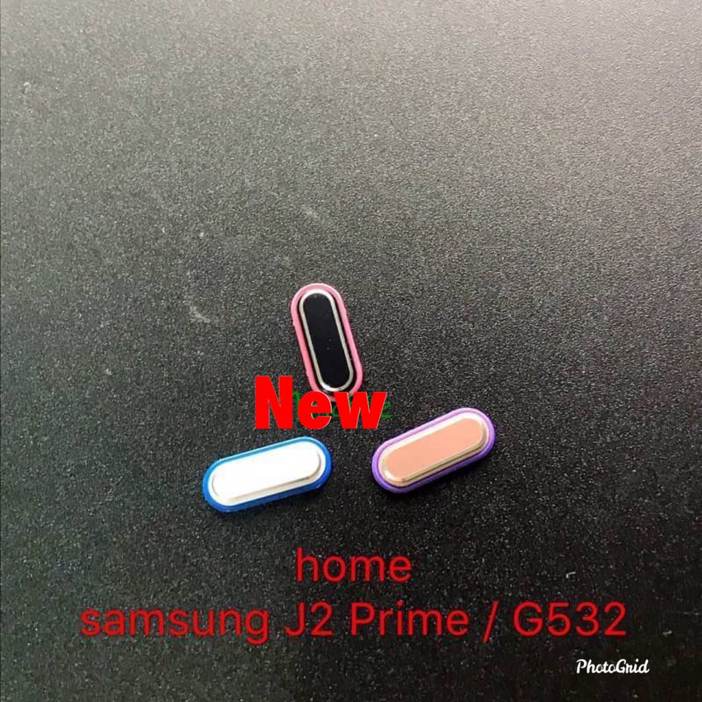 ปุ่มโฮม-home-button-samsung-j2-prime-g532