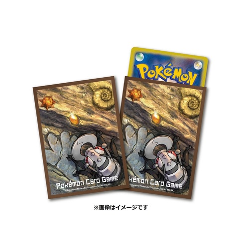 pokemon-center-japan-sleeves-japan-amber